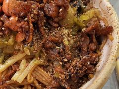 -三姐海南粉(骑楼老街店)