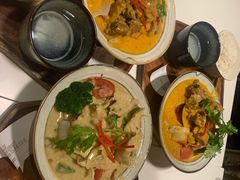 -GOGO Plate(成都太古里店)