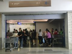 -迪卡侬(安德门店)