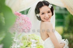 IMG_0628&nbsp;副本-宁海苏格摄影