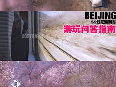-居庸关长城