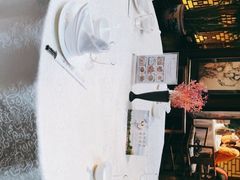 -汉唐宴长安食府