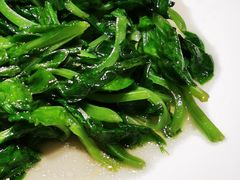 -鼎泰丰(国金店)