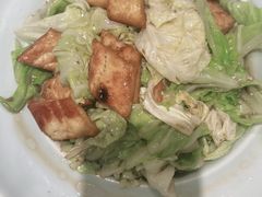 -巴依老爷新疆美食(望京小街店)