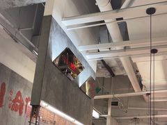 -石灰石烧鸡公(南通万象城店)