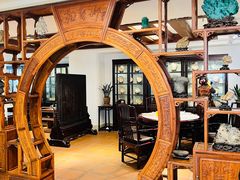 -陶然轩(沙面店)