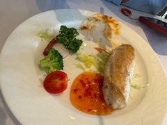 -奥塔空中餐厅