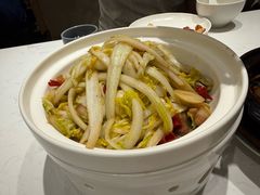 -鹿港小镇(黄金店)