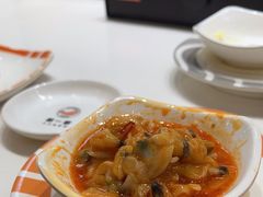-新一番三文鱼寿司(上邦店)