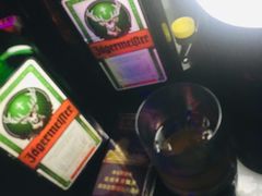 -富士康足浴休闲会所(苏绣路赛格店)