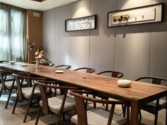 -梅间堂茶馆(绿地缤纷城店)