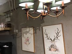-李记潮汕砂锅粥(营福路店)