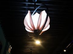 -花样西贡·法式越南餐厅(西大万达店)