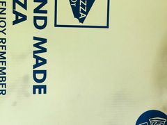 -1861意大利餐厅(文化广场店)