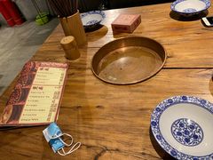 -十六蒲(桂林路店)