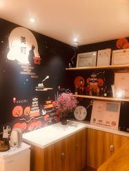 -Dr.Tin RooM美町美肤