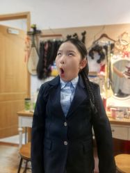 -倾城宝贝儿童摄影(浦东金谊店)