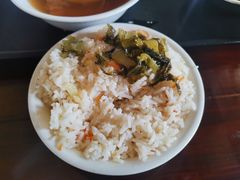 -好成财牛排馆(涂门街总店)