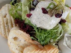 -漫咖啡MAANCOFFEE(清江路店)