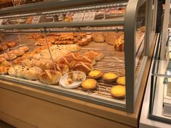 -好利来(朝外店)