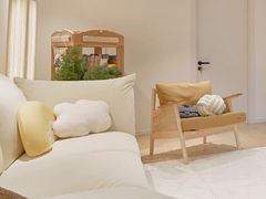 -住范儿家装·整体家装·装修设计