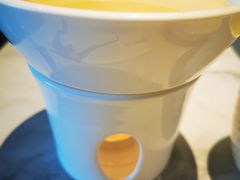 -柴门头啖汤·经典川菜·慢火汤品(锦城万达店)