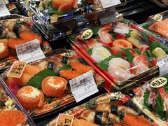 -blt精品超市(KKMALL京基店)