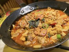 -范家小馆·烤鸭新京菜(金融街店)