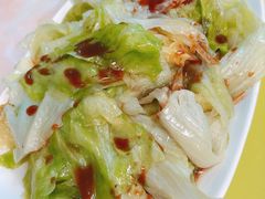 -卓雅桂林米粉