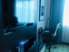 -河南省黄河迎宾馆