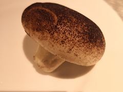 -天伦王朝酒店·盛华瑄餐厅