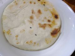 -刘记古镇羊肉汤