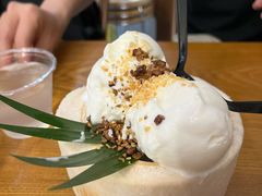 -婉泰·特色小吃·舂鸡脚(告庄二店)