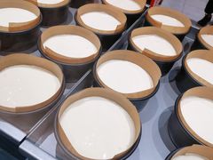 -KUMO KUMO甜品·冰淇淋(深圳壹方城店)