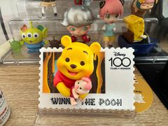 -名创优品(北京NTP新城广场店)