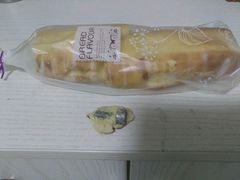 -帝戎(禾祥西路店)