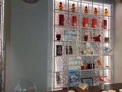 -齐玉齿科JADENTAL