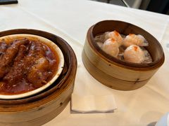 -好友缘家宴(青山路店)