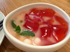 -榕意·川味之美(深业上城店)