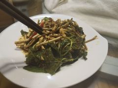 -滇香肴·云南菜蒸汽石锅鱼(云南北路店)