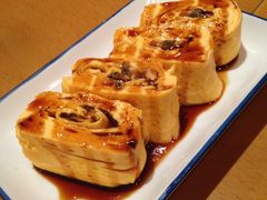 -虹梅食堂·爱蝦乃家
