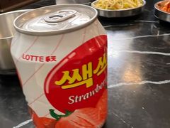 -HONGA HONGA雄家(曹路店)