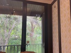 -味莊餐厅(康庄南街店)