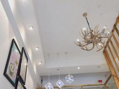 -布朗尼西饼(粮道街店)