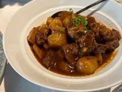 -禧宴Joyous Restaurant(禧园店)