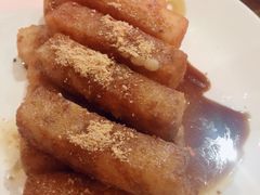 -炉小二铜锅牛蛙•川湘菜(三里屯店)