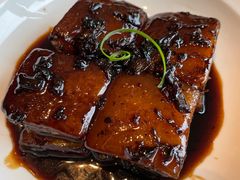 -上海会馆(香港名都店)