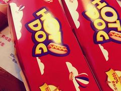 -DQ·蛋糕·冰淇淋(活力城店)