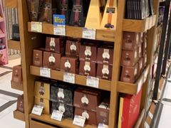 -金鹰超市(国际购物中心新街口店)