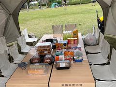 -二沙岛艺术公园
